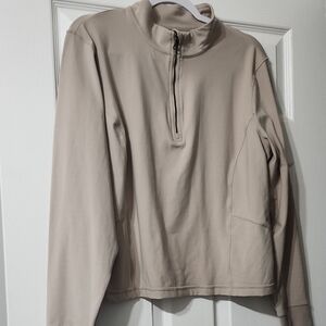 Avia Active Plus Jacket